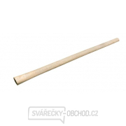 Násada na krumpáč 90cm buk gallery main image