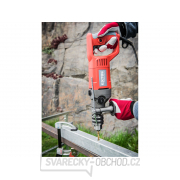 Vrtačka s příklepem, 1050W náhled