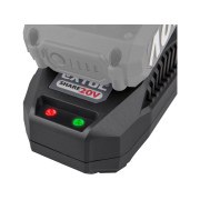 Nabíječka SHARE20V, 2,4A Náhled