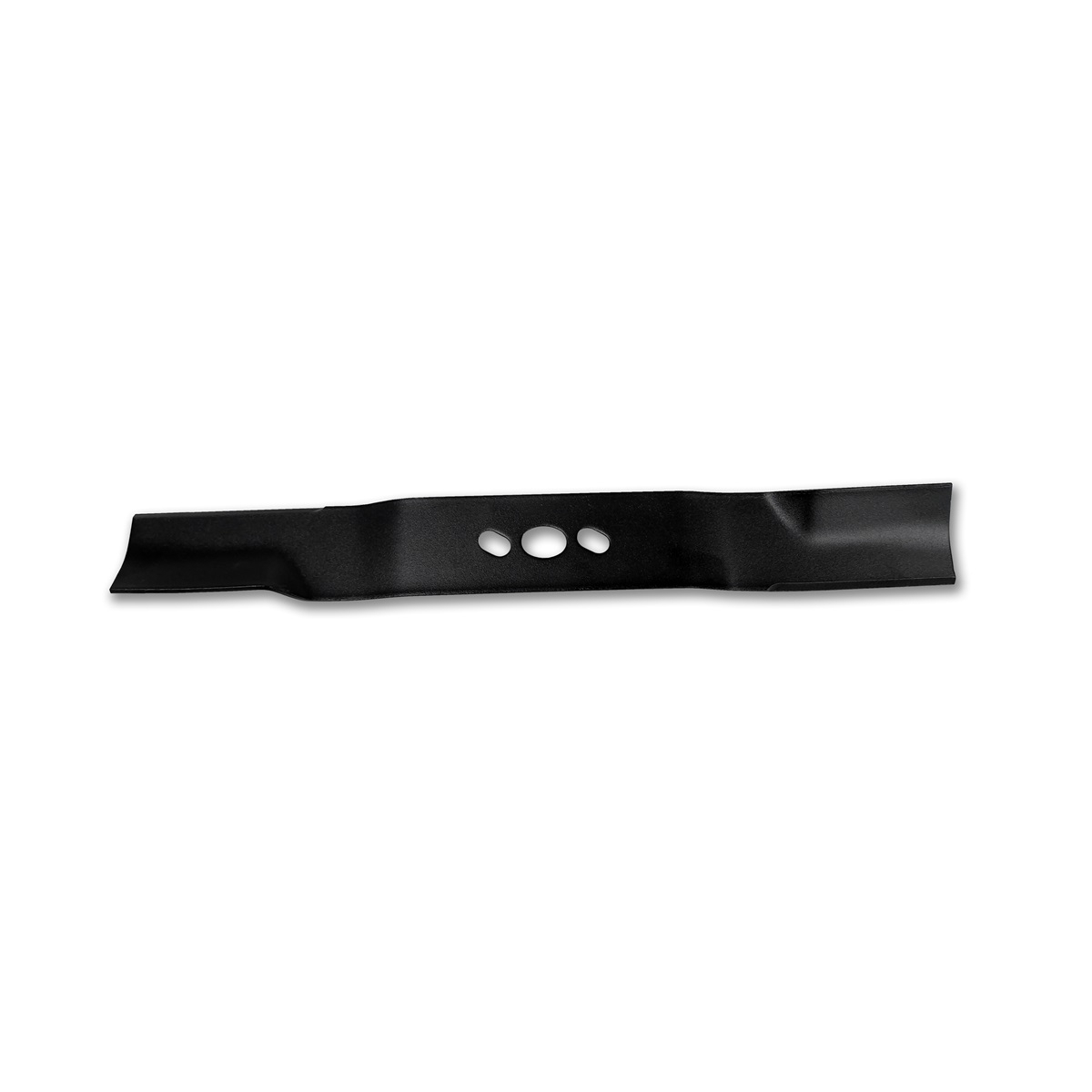 Levně Riwall PRO Žací nůž 46 cm (RPM 4735 / RPM 4735 P) 70131080000_racc