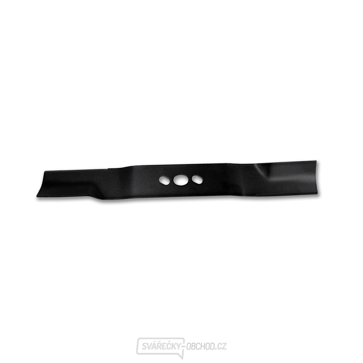 Riwall PRO Žací nůž 46 cm (RPM 4735 / RPM 4735 P)