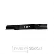 Riwall PRO Žací nůž 46 cm (RPM 4735 / RPM 4735 P)  Riwall PRO Žací nůž 46 cm (RPM 4735 / RPM 4735 P)  gallery main image
