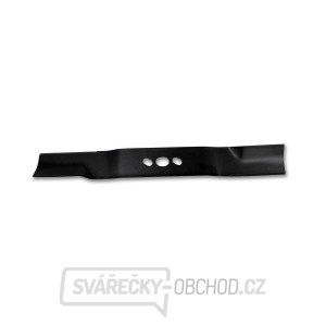 Riwall PRO Žací nůž 46 cm (RPM 4735 / RPM 4735 P)  Riwall PRO Žací nůž 46 cm (RPM 4735 / RPM 4735 P)  gallery main image