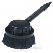 Rotační kartáč Sistema  Rotační kartáč Sistema  gallery main image