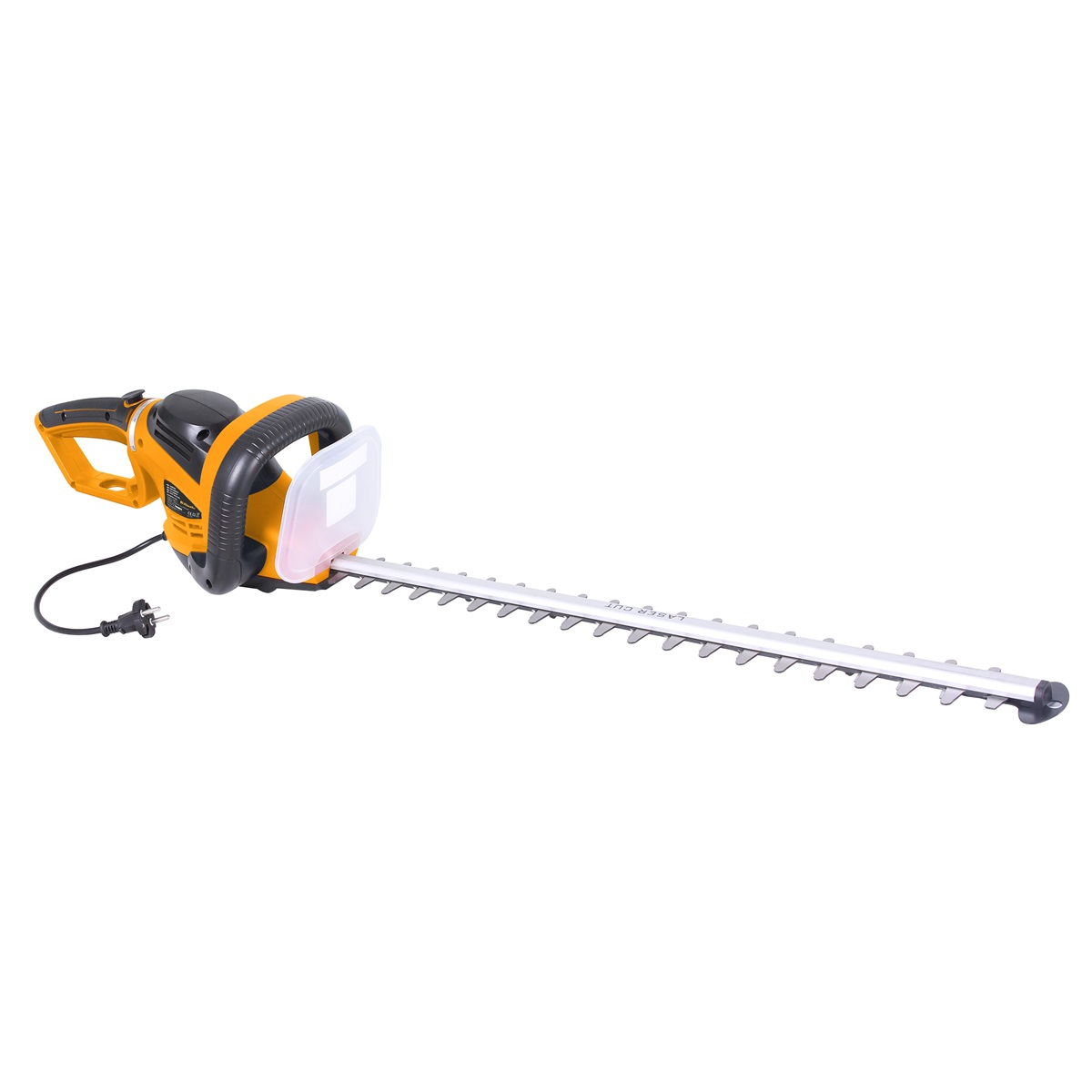 Levně Riwall PRO REH 6261 RH plotostřih s otočnou rukojetí a elektrickým motorem 620 W EH41A2001010B