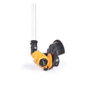 Riwall PRO RALT 2320 set vyžínač s aku motorem + 2Ah baterie + nabíječka 20 V Náhled