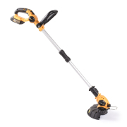Riwall PRO RALT 2320 set vyžínač s aku motorem + 2Ah baterie + nabíječka 20 V Náhled