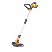 Riwall PRO RALT 2320 set vyžínač s aku motorem + 2Ah baterie + nabíječka 20 V náhled