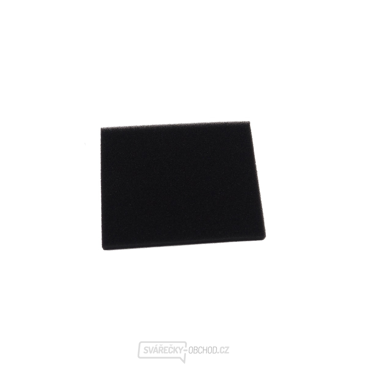 Riwall PRO Vzduchový filtr pěnový (motor T6)