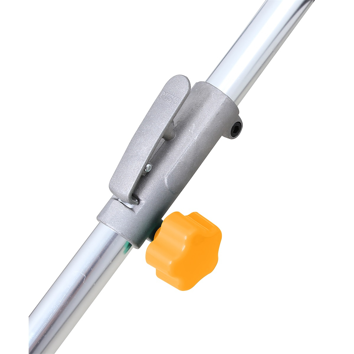 Riwall PRO RPMT 520 multifunkční křovinořez s benzinovým motorem 4 v 1 Náhled