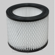 Filtr do vysavače dlouhodobý Lavor Filtr do vysavače dlouhodobý Lavor gallery main image