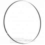 Pilový pás BSB470B6 3454x6x0,6mm 6 ZPZ Pilový pás BSB470B6 3454x6x0,6mm 6 ZPZ gallery main image