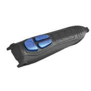 Hořák T2 4m 35-50 arc ST UD Náhled