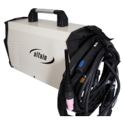PERUN 160 T HF Náhled