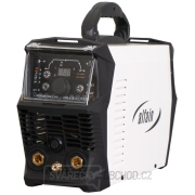 PERUN 160 T HF PERUN 160 T HF gallery main image