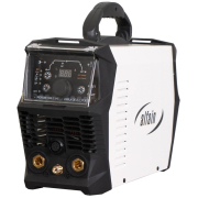 PERUN 160 T HF gallery main image