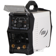 PERUN 200 T HF PERUN 200 T HF gallery main image