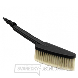 Pevný mycí kartáč Lavor Pevný mycí kartáč Lavor gallery main image