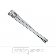 2 ks hoblovacích nožů k HMS 850 gallery main image