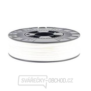 Vlákno pro 3D Tiskárny Velleman PLA – bílá (2.85mm)