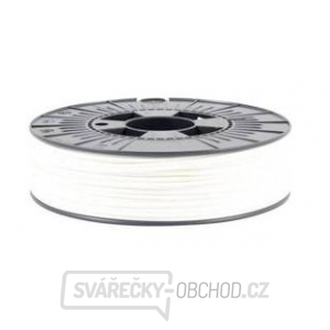 Vlákno pro 3D Tiskárny Velleman PLA – bílá (2.85mm)  Vlákno pro 3D Tiskárny Velleman PLA – bílá (2.85mm)  gallery main image
