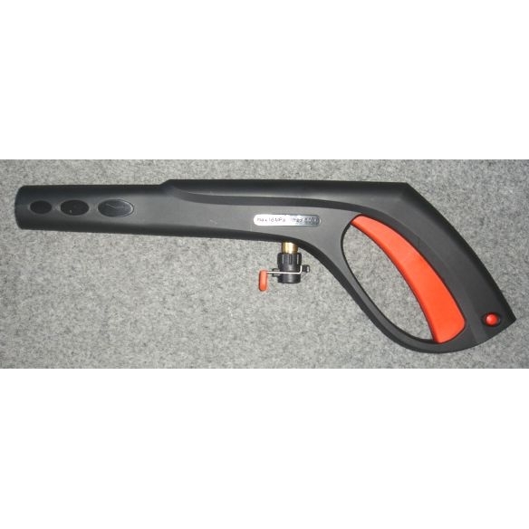 Tlaková pistole Black Decker gallery main image