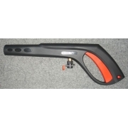 Tlaková pistole Black Decker gallery main image