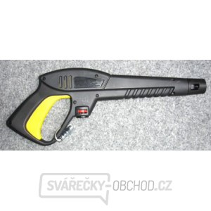 Tlaková pistole Independent Lavor-Fasa Tlaková pistole Independent Lavor-Fasa gallery main image