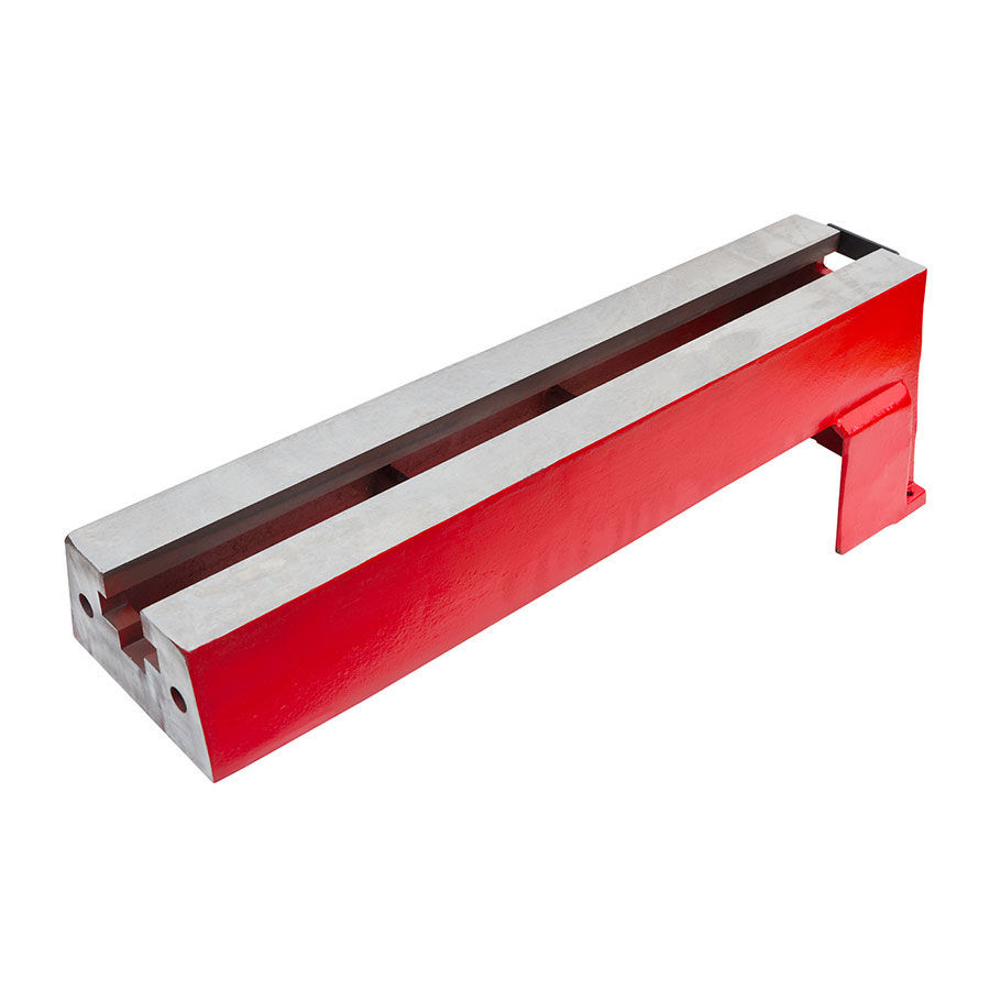 Prodloužení pro D460FXL D460BVL