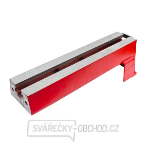 Prodloužení pro D460FXL Prodloužení pro D460FXL gallery main image