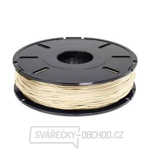 Vlákno pro 3D tiskárny Renkforce PA polyamid - přírodní (2.85 mm)  gallery main image