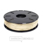 Vlákno pro 3D tiskárny Renkforce PA polyamid - přírodní (2.85 mm)  gallery main image