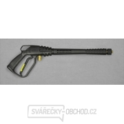 Tlaková pistole 6.001.0071 FASA Tlaková pistole 6.001.0071 FASA gallery main image