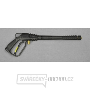 Tlaková pistole 6.001.0071 FASA Tlaková pistole 6.001.0071 FASA gallery main image