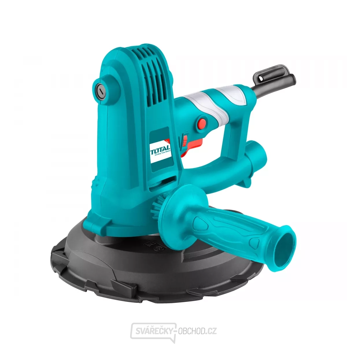 brusky na sadrokarton brusky na sadrokarton