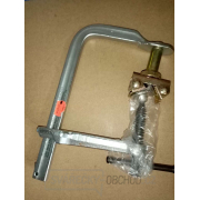 svěrka gallery main image