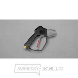 Tlaková pistole  FASA  Tlaková pistole  FASA  gallery main image