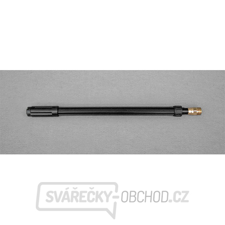 Rotační tryska na horkou vodu Lavor