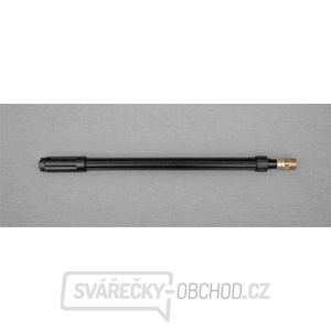 Rotační tryska na horkou vodu Lavor Rotační tryska na horkou vodu Lavor gallery main image