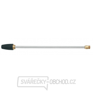 Rotační tryska na horkou vodu Lavor Rotační tryska na horkou vodu Lavor gallery main image