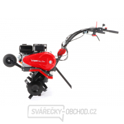 Kultivátor PUBERT ECOMAX 55P C2 EG Náhled