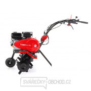 Kultivátor PUBERT ECOMAX 55P C2 EG Náhled