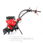 Kultivátor PUBERT ECOMAX 55P C2 EG Kultivátor PUBERT ECOMAX 55P C2 EG náhled