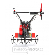 Kultivátor PUBERT ECOMAX 55P C2 EG Kultivátor PUBERT ECOMAX 55P C2 EG náhled