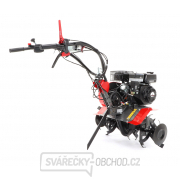 Kultivátor PUBERT ECOMAX 55P C2 EG Kultivátor PUBERT ECOMAX 55P C2 EG náhled