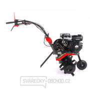 Kultivátor PUBERT ECOMAX 55P C2 EG Kultivátor PUBERT ECOMAX 55P C2 EG náhled