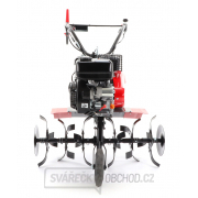 Kultivátor PUBERT ECOMAX 55P C2 EG Kultivátor PUBERT ECOMAX 55P C2 EG náhled