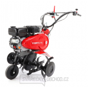 Kultivátor PUBERT ECOMAX 55P C2 EG Kultivátor PUBERT ECOMAX 55P C2 EG náhled