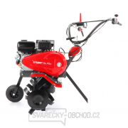 Kultivátor PUBERT ECOMAX 55P C2 EG Kultivátor PUBERT ECOMAX 55P C2 EG náhled