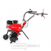 Kultivátor PUBERT ECOMAX 55P C2 EG Kultivátor PUBERT ECOMAX 55P C2 EG náhled